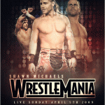 WWE_Wrestlemania_25_HBK_Poster_by_S.jpg