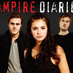 Vampire-Diaries.jpg
