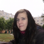 én (265).JPG