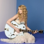 med_Tony_Baker_Photoshoot_16.jpg