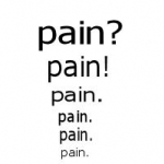 pain.txt