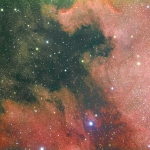 univers.