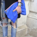 style.