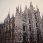 Italy -- > ooo myy goosh