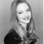 Amanda_seyfried.jpg