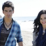 demi+joe