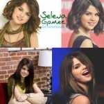 Selena
