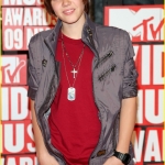 justin-bieber-biggest-fan-03.jpg