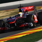 Lewis+Hamilton+F1+Testing+Valencia+Day+Two+tIUwcgWry3Ml.jpg