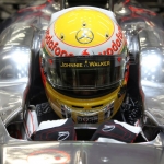 Lewis-Hamilton-2011-F1-photos.jpg