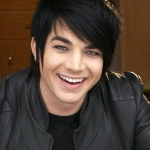 adam-lambert-american-idol.jpg