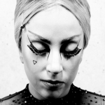 Lady Gaga106.jpg