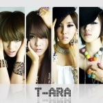 t-ara.jpg
