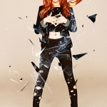 20110718_missa_jia_solo_4.jpg