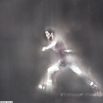 Cristiano-Ronaldo-dos-Santos-Aveiro-cristiano-ronaldo-2891972-1024-768.jpg