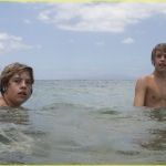 dylan-cole-sprouse-birthday-23.jpg