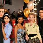 The-Vampire-Diaries-Episode-12-Unpleasantville-Preview-Online.jpg