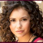 Nina-Dobrev-1.jpg