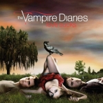 watch-the-vampire-diaries-season-1-episode-1-online-free-streaming-pilot-image.jpg