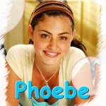 Phoebe.jpg