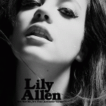 Lily_Allen.JPG