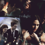 edward-bella-172299966.jpg