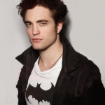 premiere-untagged-2.jpg
