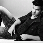 TaylorLautner_l.jpg