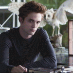 edward-bella-172338fff.jpg