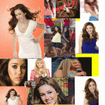 i-made-this-for-miley-cyrus-hannah-montana-484141_1024_1109.jpg