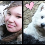 Bettymeel=D