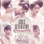 SNSD-Japan-First-Album-Girls-Generation-Wallpaper.jpg