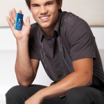 taylor lautner.jpg