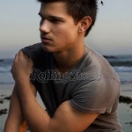 taylor lautner rolling stone.jpg