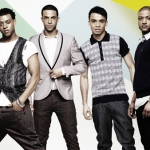 jls