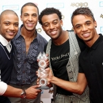 JLS