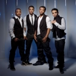 JB-Marvin-Oritse-Aston