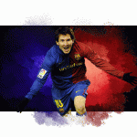 Lionel_Messi_2009_Wallpaper_by_UntouchedGFX.jpg