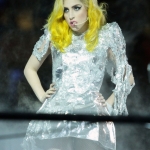 lady_gaga2.jpg