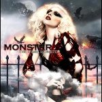 LG-lady-gaga-10517546-472-500.jpg