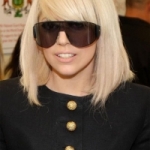 Lady Gaga Egyszerű.jpg