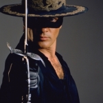 zorro%2520%25E1larca.jpg