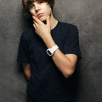 Justin-Bieber1.jpg