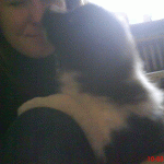 Roryval(L)