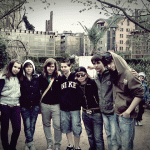 btokkal (L)