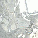 norcsuus.