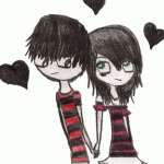 emo_love.jpg