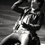awesomeness.jpg