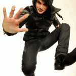 14_adam_lambert.jpg