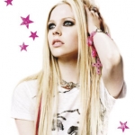 Avril Lavigne presentará su nuevo single tras las campanadas.jpg